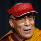 Illustration for article titled The Dalai Lama Is A Giant Bandwagoner